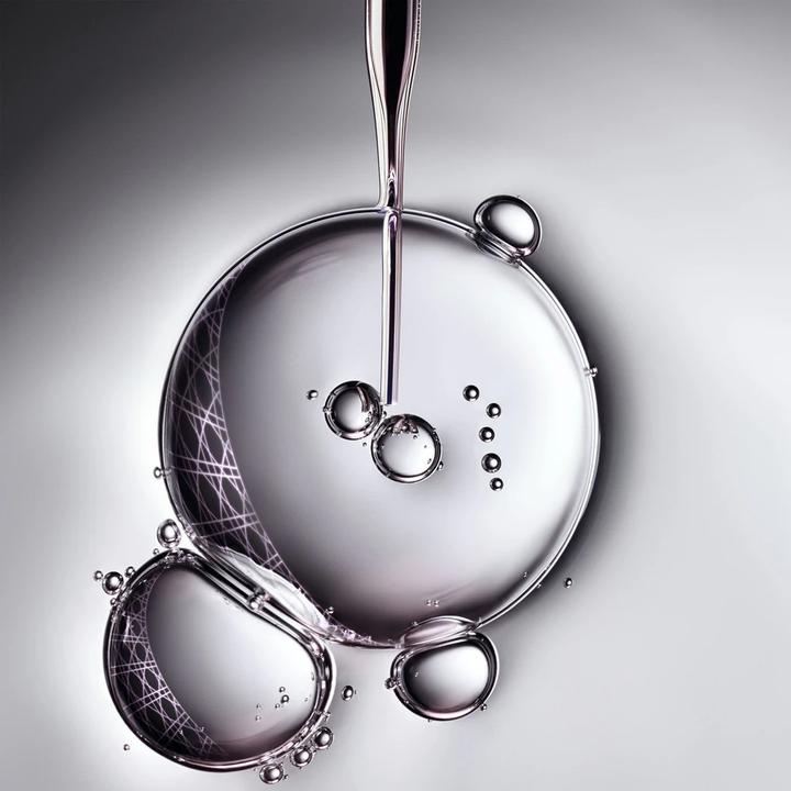 Productafbeelding Dior Christian Capt Eye Cream Jar INT25 (Oogverzorgingscrème, Dag, Nacht, 15 ml)