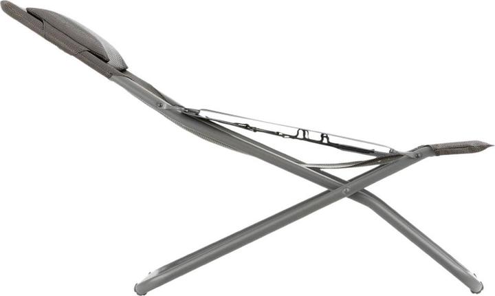Produktbild Lafuma Transabed (93 cm)