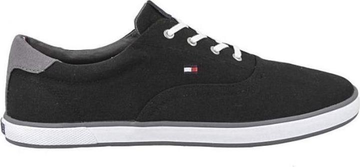 Image du produit Tommy Hilfiger Harlow Schuhe (45)