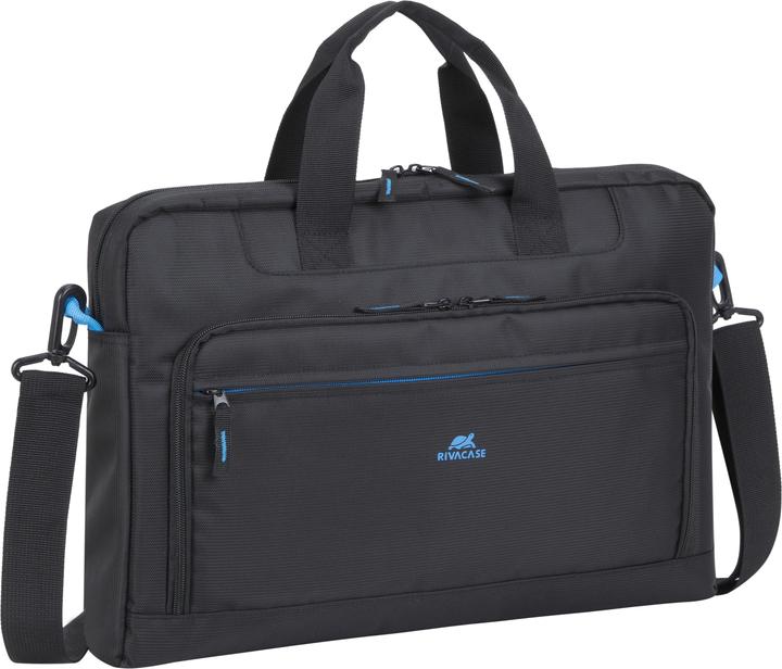 Produktbild Rivacase Regent (17.30", Universal)