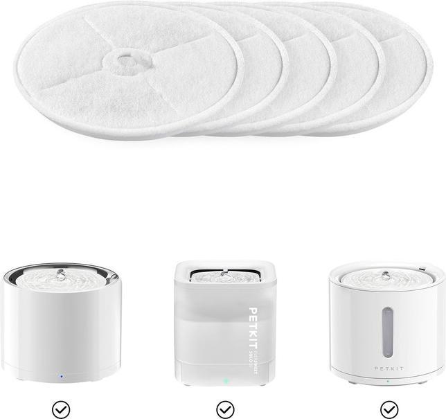 Actual product image