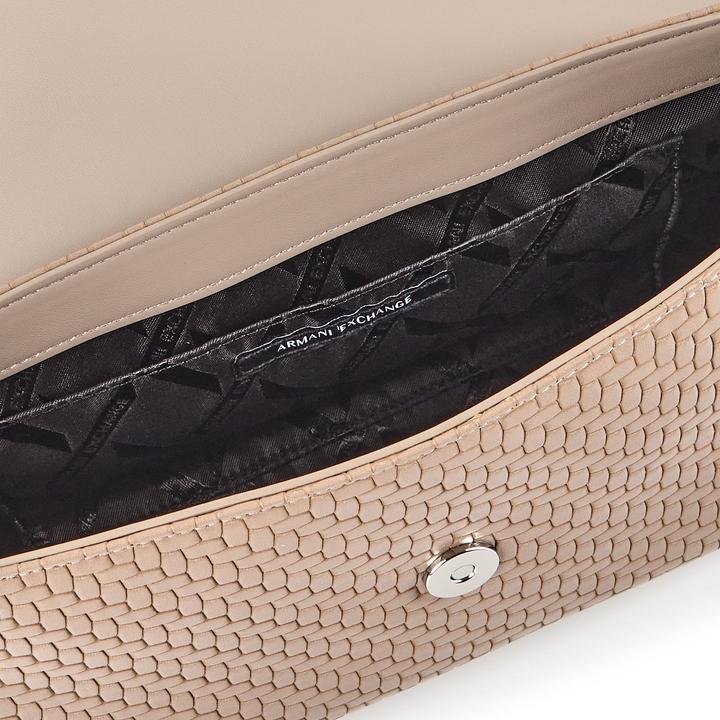 Immagine prodotto Armani Exchange Susy Schultertasche 28 cm