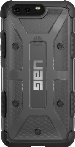 Produktbild UAG Plasma