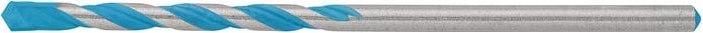 Actual product image Bosch Professional Zubehör EXPERT CYL-9 MultiConstruction Drill, 6 x 90 x 150 mm (6 mm)