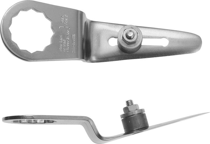 Productafbeelding Fein Diamant snijmes 63903143