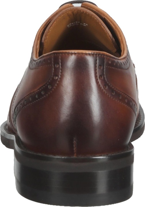 Image du produit Gordon & Bros Chaussures d'affaires (43)