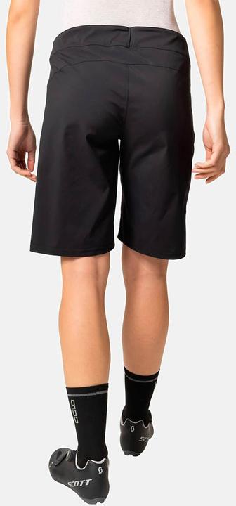 Produktbild Odlo Short X-ALP (M)