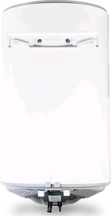 Immagine prodotto Fothermo Caldaia fotovoltaica da 80 litri Zonne-energie boiler