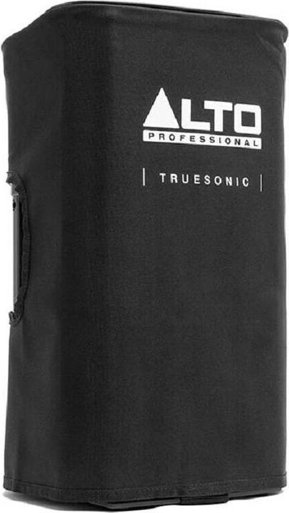 Alto Professional ALTO TS408 COVER