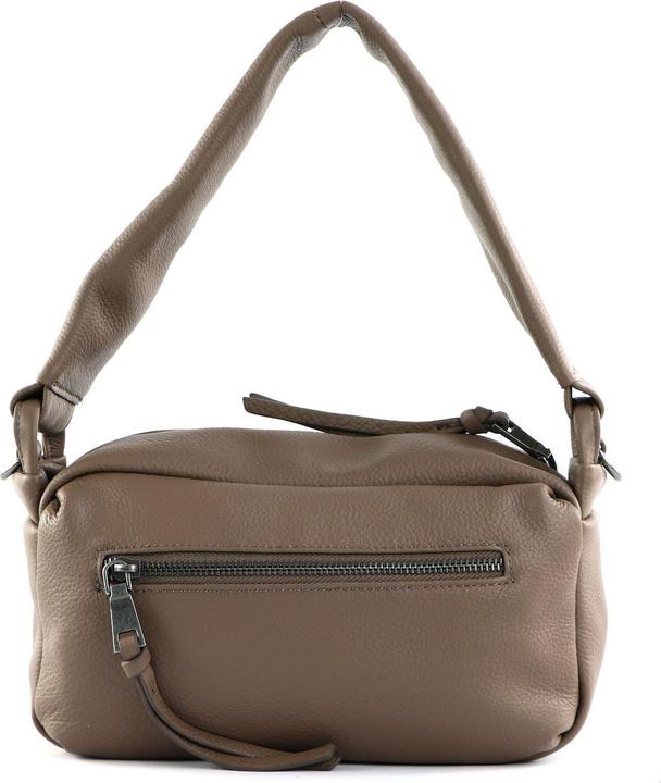 Immagine prodotto FredsBruder Fosa Crossbody