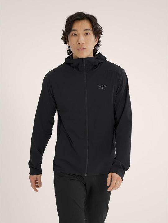 Immagine prodotto Arc'teryx Isojacke Atom SL (L)