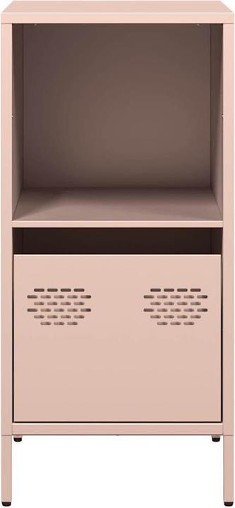 Produktbild vidaXL Sideboard (35 x 39 x 73.50 cm)