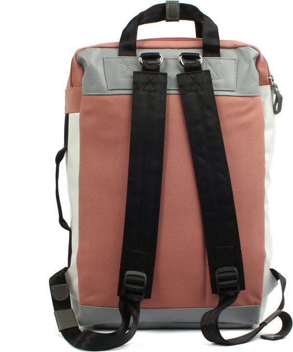 Image du produit 7clouds Agal (15 l)