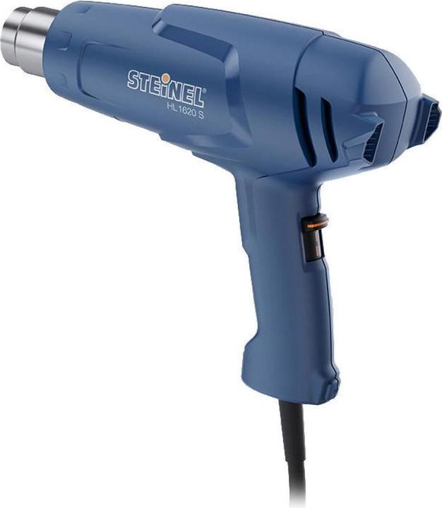 Image du produit Steinel Hl 1620 S