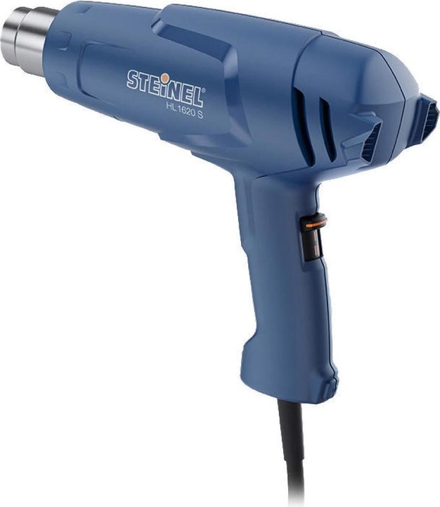 Steinel Hl 1620 S