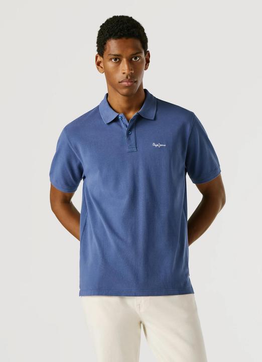 Immagine prodotto Pepe Jeans Oscar (S)