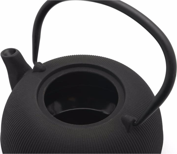 Image du produit Bredemeijer Sichuan (1 l)