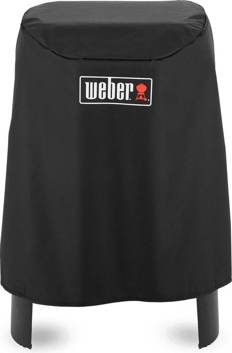 Productafbeelding Weber Premium dekking voor Lumin (Rooster)