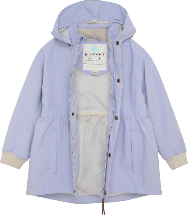 Produktbild En Fant ENJacket 240196 (92)