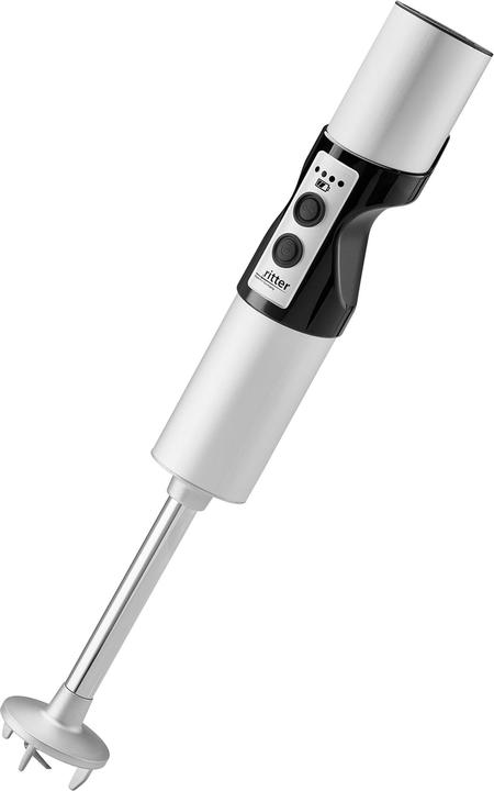 Produktbild Ritter Ritt Stabmixer Stilo 7 Plus 628.000