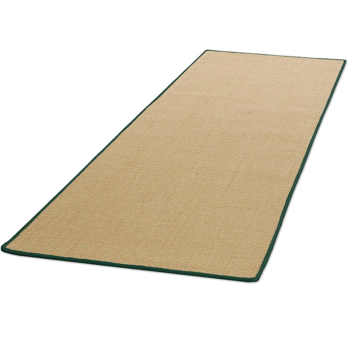 Karat, Teppich, Salvador (100 x 300 cm)