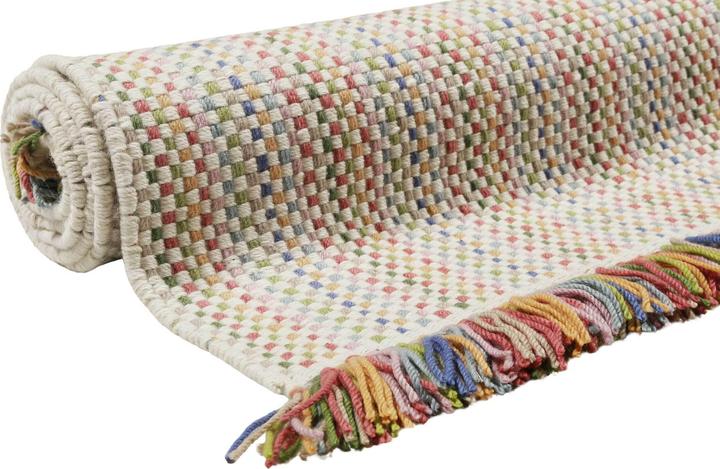 Image du produit Esprit Kids Durrie (80 x 150 cm)