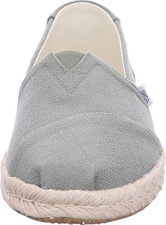 Produktbild Toms Alpargata Rope (41)