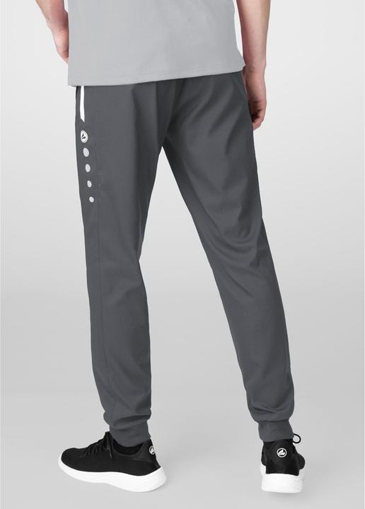 Actual product image JAKO Presentation pants Allround (S)