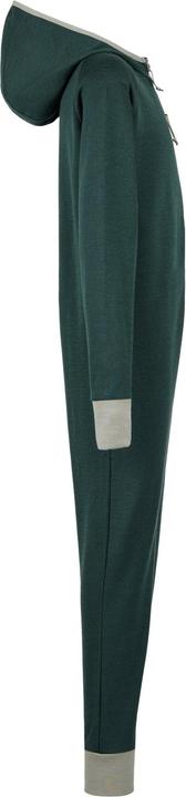 Produktbild Stoic Kid's Merino260 StadjanSt. One Suit (176)