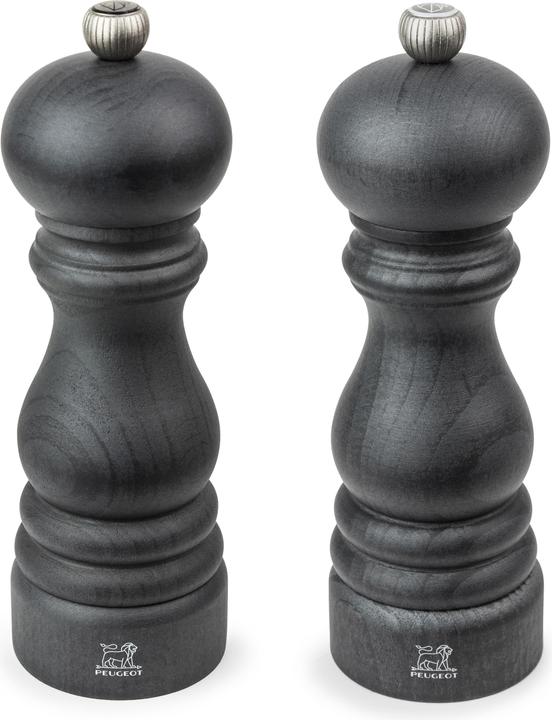 Graphite Beech