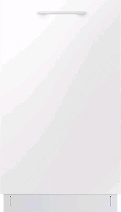 Produktbild Samsung DW4000R