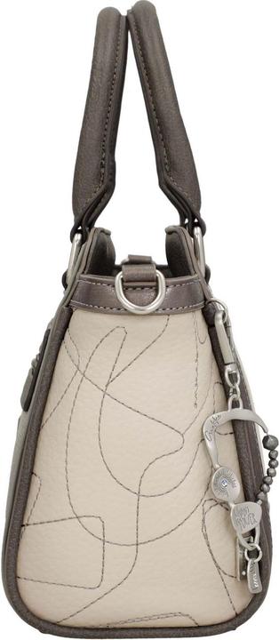 Immagine prodotto Anekke Sophia Schultertasche 28 cm