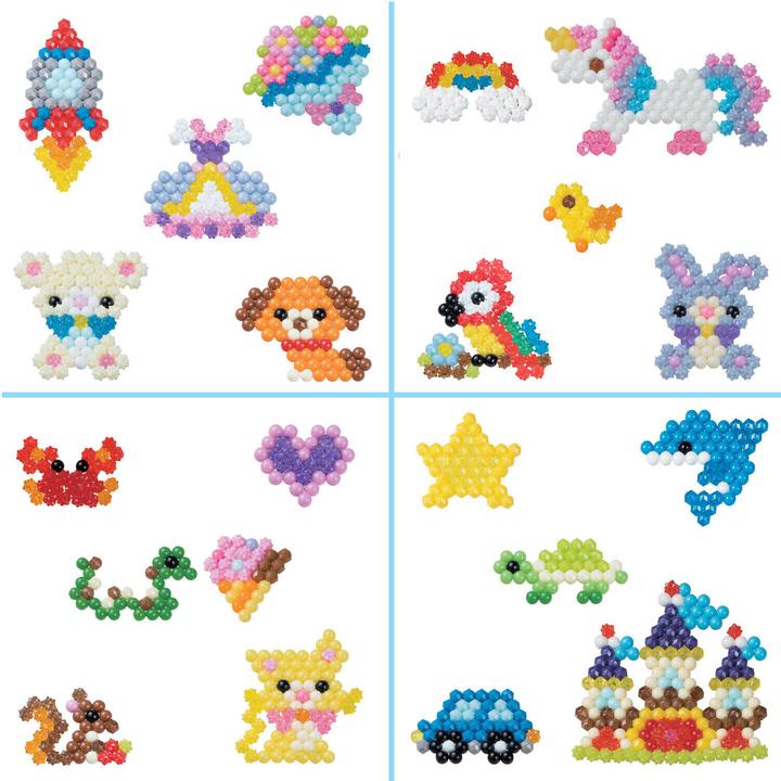 Produktbild Aquabeads Designfabrik