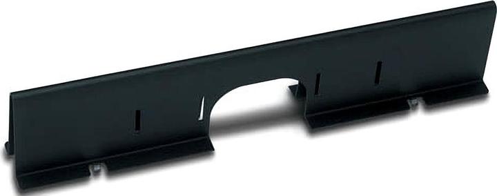 Produktbild APC Shielding Partition Pass-through wide