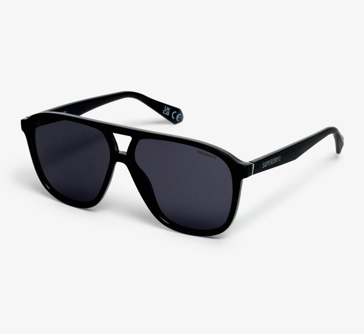 Actual product image Superdry Framed Aviator