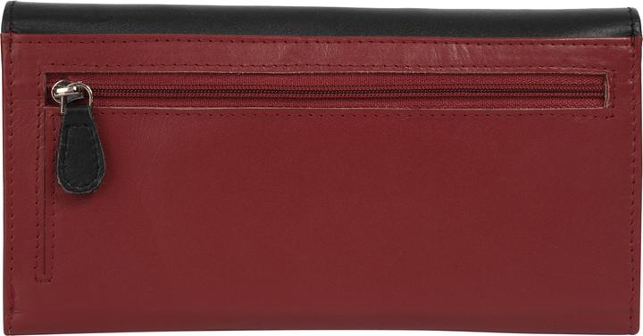 Actual product image Bruno Banani Wallet