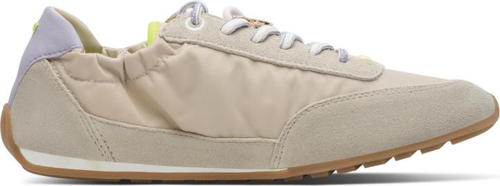 Image du produit Tamaris Sneaker (36)