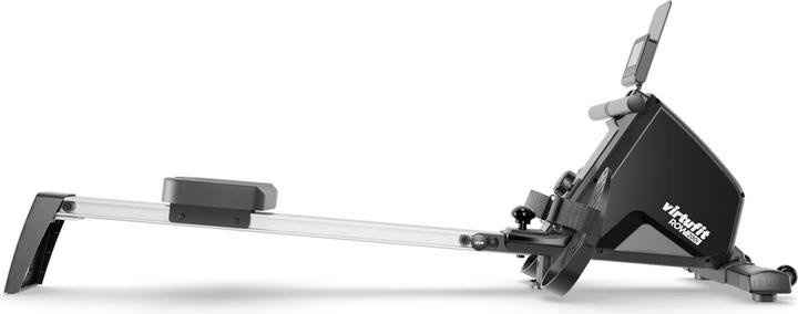 Actual product image Virtufit Row 450 Vogatore