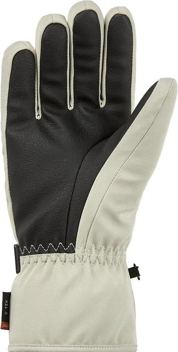 Produktbild Cairn Optima Pure R (7)