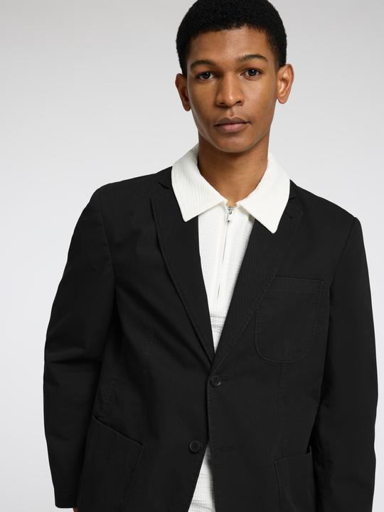 Image du produit Selected 100% coton Blazer (52)