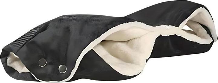 Kinderwagen Zubehör