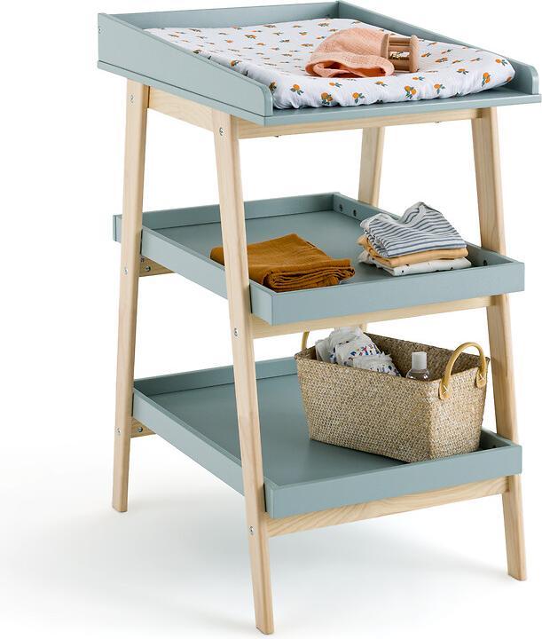 Produktbild La Redoute Interieurs Oreade