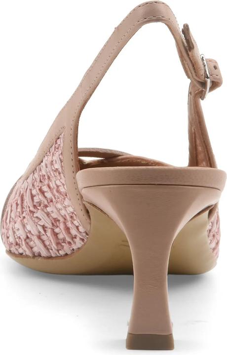 Produktbild Konstantin Starke Evelyna (38)