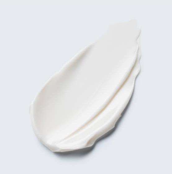 Actual product image Estée Lauder Resiliance Multi-Effect (50 ml, Day cream, SPF 15)
