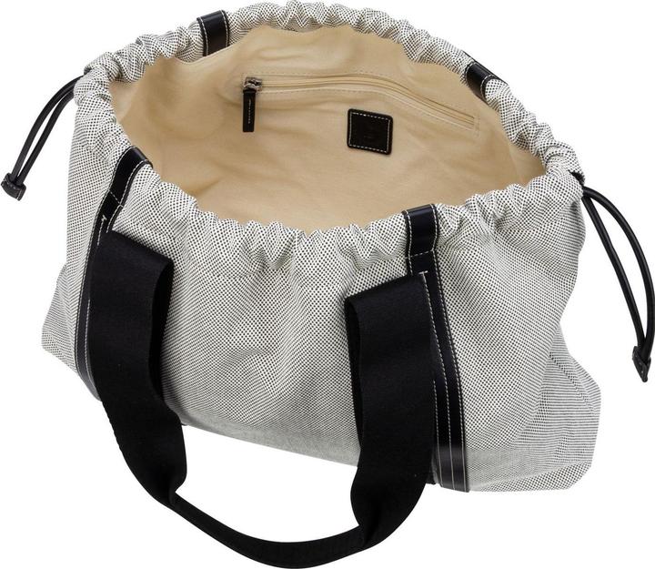 Immagine prodotto Bugatti Shopper AMBRA (14 l)