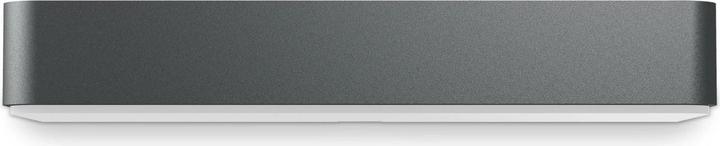 Image du produit Steinel Lumière LED XSOLAR SOL-O (IP44)