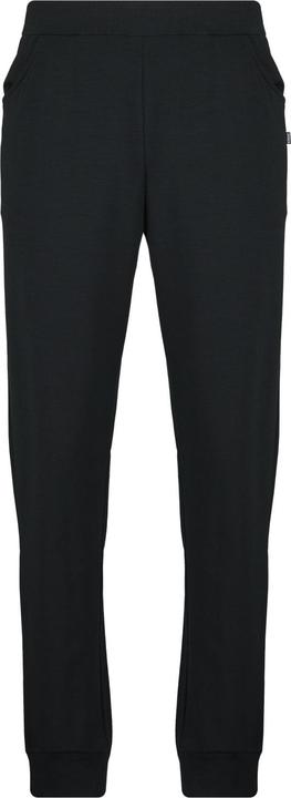 Produktbild Stoic MerinoTerry285 AlavaaraSt. Pants (4XL)