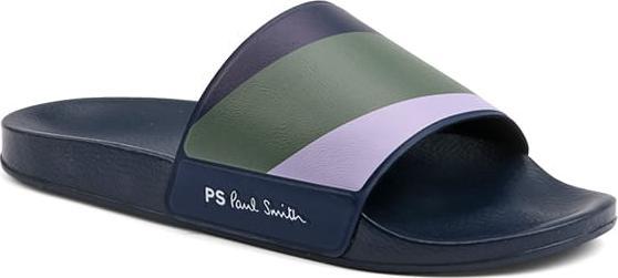 Actual product image Paul Smith 3206391 (46)