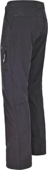 Actual product image Trespass Escaped Active Trousers Quick drying (XXL)