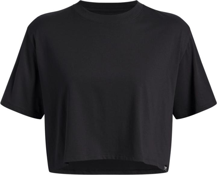 Produktbild Under Armour Rival Ss (L)